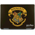 Wizarding World Harry Potter Hogwarts Houses Crest Notebook 9 Pro 13in (2017) Skin