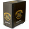 Wizarding World Harry Potter Hogwarts Houses Crest NZXT H510 Compact ATX Mid-Tower Case Skin