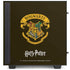 Wizarding World Harry Potter Hogwarts Houses Crest NZXT H510 Compact ATX Mid-Tower Case Skin