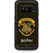 Wizarding World Harry Potter Hogwarts Houses Crest Otterbox Commuter Galaxy Skin