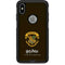 Wizarding World Harry Potter Hogwarts Houses Crest Otterbox Commuter iPhone Skin