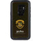 Wizarding World Harry Potter Hogwarts Houses Crest Otterbox Defender Galaxy Skin