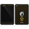 Wizarding World Harry Potter Hogwarts Houses Crest Otterbox Defender iPad Skin