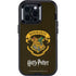 Wizarding World Harry Potter Hogwarts Houses Crest Otterbox Defender iPhone Skin
