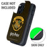 Wizarding World Harry Potter Hogwarts Houses Crest Otterbox Defender iPhone Skin