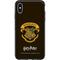 Wizarding World Harry Potter Hogwarts Houses Crest Otterbox Symmetry iPhone Skin
