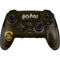 Wizarding World Harry Potter Hogwarts Houses Crest PlayStation Scuf Vantage 2 Controller Skin