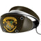 Wizarding World Harry Potter Hogwarts Houses Crest PlayStation VR2 Skin