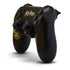 Wizarding World Harry Potter Hogwarts Houses Crest PS4 Controller Skin