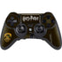 Wizarding World Harry Potter Hogwarts Houses Crest PS4/PC SCUF Impact Controller Skin