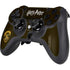 Wizarding World Harry Potter Hogwarts Houses Crest PS4/PC SCUF Impact Controller Skin