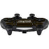 Wizarding World Harry Potter Hogwarts Houses Crest PS4/PC SCUF Impact Controller Skin