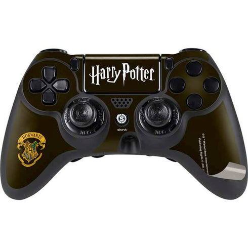 Wizarding World Harry Potter Hogwarts Houses Crest PS4/PC SCUF Impact Controller Skin