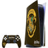 Wizarding World Harry Potter Hogwarts Houses Crest PS5 Bundle Skin