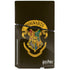 Wizarding World Harry Potter Hogwarts Houses Crest PS5 Slim Disk Bundle Skin