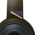 Wizarding World Harry Potter Hogwarts Houses Crest Razer Kraken X Skin