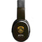 Wizarding World Harry Potter Hogwarts Houses Crest Skullcandy Crusher Wireless Skin