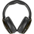 Wizarding World Harry Potter Hogwarts Houses Crest Skullcandy Venue Skin
