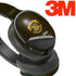 Wizarding World Harry Potter Hogwarts Houses Crest Skullcandy Venue Skin