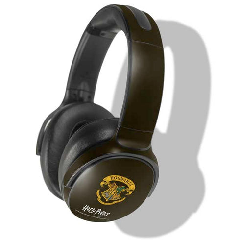 Wizarding World Harry Potter Hogwarts Houses Crest Skullcandy Venue Skin