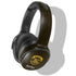 Wizarding World Harry Potter Hogwarts Houses Crest Skullcandy Venue Skin