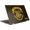 Wizarding World Harry Potter Hogwarts Houses Crest HP Spectre Skin