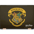 Wizarding World Harry Potter Hogwarts Houses Crest HP Spectre Skin