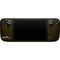 Wizarding World Harry Potter Hogwarts Houses Crest Steam Deck Handheld Gaming Computer Skin
