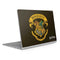 Wizarding World Harry Potter Hogwarts Houses Crest Surface Book 2 13.5in Skin