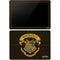 Wizarding World Harry Potter Hogwarts Houses Crest Surface Go Skin