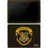 Wizarding World Harry Potter Hogwarts Houses Crest Surface Go Skin