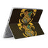 Wizarding World Harry Potter Hogwarts Houses Crest Surface Go Skin
