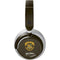 Wizarding World Harry Potter Hogwarts Houses Crest Surface Headphones Skin
