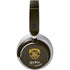Wizarding World Harry Potter Hogwarts Houses Crest Surface Headphones Skin
