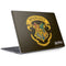 Wizarding World Harry Potter Hogwarts Houses Crest Surface Laptop 2 Skin
