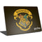 Wizarding World Harry Potter Hogwarts Houses Crest Surface Laptop 4 15in Skin