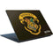 Wizarding World Harry Potter Hogwarts Houses Crest Surface Laptop Skin