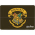 Wizarding World Harry Potter Hogwarts Houses Crest Surface Laptop Studio Skin