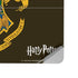 Wizarding World Harry Potter Hogwarts Houses Crest Surface Laptop Studio Skin