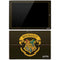 Wizarding World Harry Potter Hogwarts Houses Crest Surface Pro 3 Skin