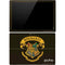 Wizarding World Harry Potter Hogwarts Houses Crest Surface Pro 4 Skin