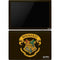 Wizarding World Harry Potter Hogwarts Houses Crest Surface Pro 6 Skin