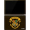 Wizarding World Harry Potter Hogwarts Houses Crest Surface Pro 7 Skin