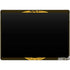 Wizarding World Harry Potter Hogwarts Houses Crest Surface Pro 8 Skin