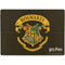 Wizarding World Harry Potter Hogwarts Houses Crest Surface Pro 9 Skin