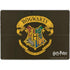Wizarding World Harry Potter Hogwarts Houses Crest Surface Pro 9 Skin