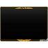Wizarding World Harry Potter Hogwarts Houses Crest Surface Pro 9 Skin