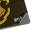 Wizarding World Harry Potter Hogwarts Houses Crest Surface Pro 9 Skin