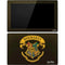 Wizarding World Harry Potter Hogwarts Houses Crest Surface Pro Tablet Skin