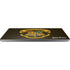 Wizarding World Harry Potter Hogwarts Houses Crest Universal Laptop 11in (8.8 x 6.2in) Skin